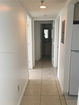 miamire/ad5cd215a63ba59a751d990db4dd5205.jpg?width=131&height=105&format3=webp