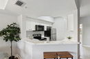 miamire/ad5e0c76574a7ab7068549a26386f0bb.jpg?width=131&height=105&format3=webp