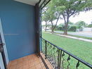 miamire/ad61963b4d72cb000ba04f60c939f397.jpg?width=131&height=105&format3=webp