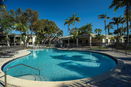 miamire/ad6d8a405f5442a852b31930b6bbd276.jpg?width=131&height=105&format3=webp