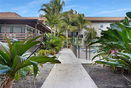 miamire/ad76c2d63b48cc28bdec95f2967948fa.jpg?width=131&height=105&format3=webp