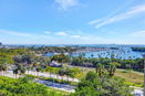 miamire/ad7ad89b7427734f0ff020fa6e0037ba.jpg?width=131&height=105&format3=webp