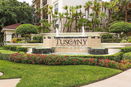 miamire/ad7b99e6082b8444a78499daa906d85f.jpg?width=131&height=105&format3=webp