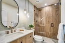 miamire/ad7c61b0c40a280f2099dee49b274e8d.jpg?width=131&height=105&format3=webp