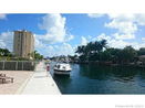 miamire/ad807bfb52425a1e6b25d80537fb4f5c.jpg?width=131&height=105&format3=webp