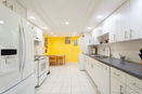miamire/ad831f4c3d9a9b49ce027d44ae4eaac5.jpg?width=131&height=105&format3=webp