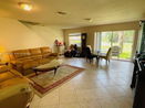 miamire/ad848ab889d88cc4a3af3c94a02c9790.jpg?width=131&height=105&format3=webp