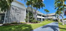 miamire/ad90e8b6852ec45fd4b13278f6fae36e.jpg?width=131&height=105&format3=webp