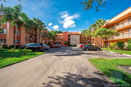 miamire/ad91bbb745aea8c5e4ae383bd4bf77bd.jpg?width=131&height=105&format3=webp