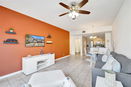 miamire/ad91c2ae38b57ffdc19bea7cbbe6bf5c.jpg?width=131&height=105&format3=webp