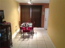 miamire/ad9dff55515412107eff6943a8a7616b.jpg?width=131&height=105&format3=webp