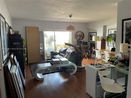miamire/ad9f935b0dafe165ac2f660c222de1f5.jpg?width=131&height=105&format3=webp