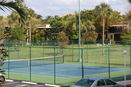 miamire/ada37a56690f49aab911d099ae113886.jpg?width=131&height=105&format3=webp