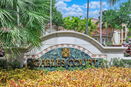 miamire/ada9af1acbca7bbe3508492398e76ea7.jpg?width=131&height=105&format3=webp