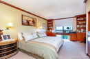 miamire/adaa6317f047d3a8e9d22e71c84b936c.jpg?width=131&height=105&format3=webp