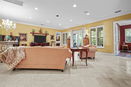 miamire/adac238929e82c0814382e6a7bf26b07.jpg?width=131&height=105&format3=webp