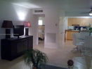 miamire/adb49648da40d3b4d5bc98828f22d6f4.jpg?width=131&height=105&format3=webp