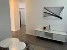 miamire/adbb87f40d45b3460fcbb9ed7bc3b809.jpg?width=131&height=105&format3=webp