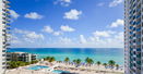 miamire/adbd6dbd8ed0e9cb8f6f6e65111d63fd.jpg?width=131&height=105&format3=webp