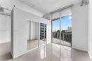 miamire/adc1e9e9882cc4d5eda58a50089fe524.jpg?width=131&height=105&format3=webp