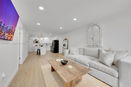 miamire/adc7de4be3b15b7f739fb6a88fcd3d4d.jpg?width=131&height=105&format3=webp