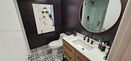 miamire/adc8f97d827b321cbdbead6df83c01a6.jpg?width=131&height=105&format3=webp