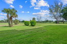 miamire/adc9fd2f2db21b5872c243f8fe064005.jpg?width=131&height=105&format3=webp