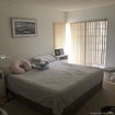 miamire/adcfc2d40339bd75ace4829238c537ab.jpg?width=131&height=105&format3=webp