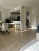 miamire/add0fda1486e29ca0838c0a0cef5de74.jpg?width=131&height=105&format3=webp