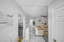 miamire/add4e8f8857e4a4f3c49cee78f9b0c1b.jpg?width=131&height=105&format3=webp