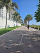miamire/add5cd86858b8dd4a1d0a9a45ac3b81e.jpg?width=131&height=105&format3=webp