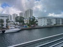 miamire/add8060c91cca2648b39cda68c42acde.jpg?width=131&height=105&format3=webp