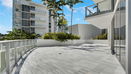 miamire/add8d8e6dcb82eff70fd5bf938e20492.jpg?width=131&height=105&format3=webp