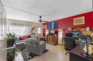 miamire/addc52d7bb04587183bc54dc0fa7e455.jpg?width=131&height=105&format3=webp
