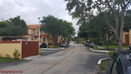 miamire/addf86889a004758f5ccc1b1f6905fd8.jpg?width=131&height=105&format3=webp
