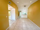 miamire/ade2152a109f9fba1145df504c8dc048.jpg?width=131&height=105&format3=webp