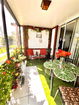 miamire/ade8c51823cca4dba64f5360680c0c79.jpg?width=131&height=105&format3=webp
