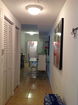 miamire/adeac45d946b014788a79a393623de9e.jpg?width=131&height=105&format3=webp