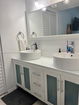 miamire/adeb0e76e577b26de1ac163e8c13ea48.jpg?width=131&height=105&format3=webp
