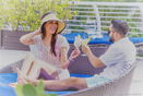 miamire/adec34cccdcb27860dc0b65a07b4a0ac.jpg?width=131&height=105&format3=webp