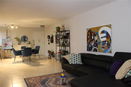 miamire/adeca9394546d492fdc475ee8c025737.jpg?width=131&height=105&format3=webp