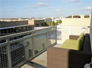 miamire/adf17bcf0f73cba7aa5d3cb152e4e272.jpg?width=131&height=105&format3=webp