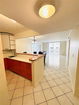 miamire/adf20dbe0d38ee77ca2d6c4811db3aca.jpg?width=131&height=105&format3=webp