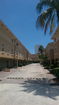 miamire/adf2cb04d4d49d435e2cd870149def30.jpg?width=131&height=105&format3=webp