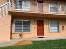 miamire/adf2eb7dfc05f908c9f3f3dde3fd66e4.jpg?width=131&height=105&format3=webp
