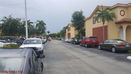 miamire/adf63ef0c14d105e983b503e28722f9f.jpg?width=131&height=105&format3=webp