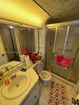miamire/adf6eb060a1aa57a541320c2ddc9e027.jpg?width=131&height=105&format3=webp