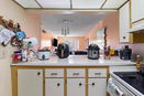 miamire/ae042e69bb6f6ce00129422c3a722f5f.jpg?width=131&height=105&format3=webp