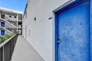 miamire/ae05faab9cce33bcb4d6342a0189e063.jpg?width=131&height=105&format3=webp