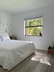 miamire/ae0672a77c87c2e6156bf1c38ca8d57d.jpg?width=131&height=105&format3=webp